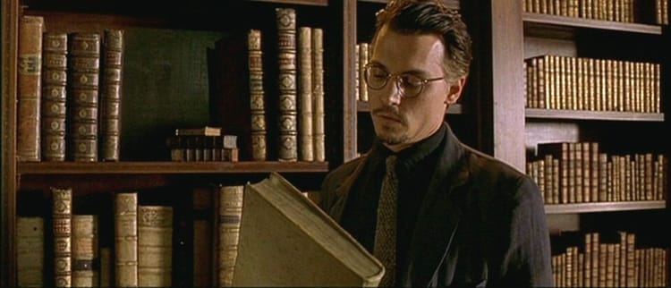 My Current Project or I Don't Know What the Hell I'm Doing